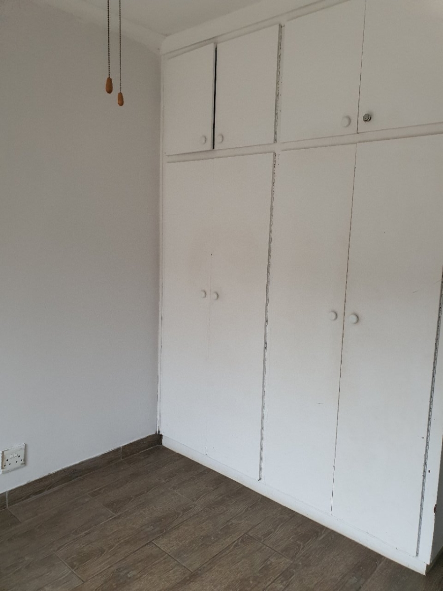 To Let 4 Bedroom Property for Rent in Azalea Park Eastern Cape
